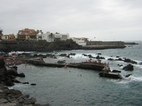 Tenerife 2005 2 56